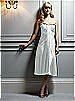 After Six Bridesmaid Style 6543