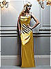 After Six Bridesmaid Style 6544