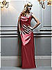 After Six Bridesmaid Style 6544