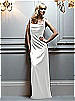 After Six Bridesmaid Style 6544