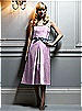 After Six Bridesmaid Style 6545