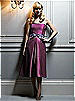 After Six Bridesmaid Style 6545