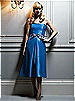 After Six Bridesmaid Style 6545