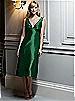 After Six Bridesmaid Style 6546