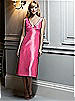 After Six Bridesmaid Style 6546