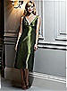 After Six Bridesmaid Style 6546