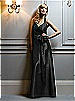 After Six Bridesmaid Style 6547