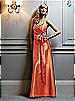 After Six Bridesmaid Style 6547