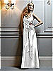 After Six Bridesmaid Style 6547