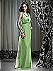 Dessy Bridesmaid Style 2732