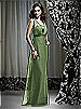 Dessy Bridesmaid Style 2732