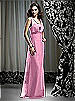 Dessy Bridesmaid Style 2732