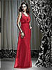 Dessy Bridesmaid Style 2732