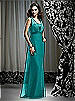 Dessy Bridesmaid Style 2732