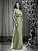 Dessy Bridesmaid Style 2732