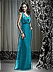 Dessy Bridesmaid Style 2732