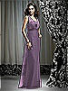 Dessy Bridesmaid Style 2732