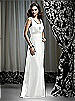 Dessy Bridesmaid Style 2732