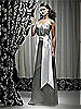 Dessy Bridesmaid Style 2733