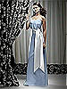 Dessy Bridesmaid Style 2733