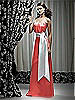 Dessy Bridesmaid Style 2733
