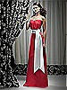 Dessy Bridesmaid Style 2733