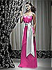 Dessy Bridesmaid Style 2733