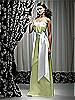 Dessy Bridesmaid Style 2733