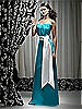 Dessy Bridesmaid Style 2733