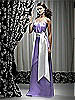 Dessy Bridesmaid Style 2733