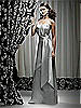 Dessy Bridesmaid Style 2733