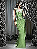 Dessy Bridesmaid Style 2734