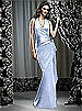 Dessy Bridesmaid Style 2734