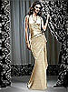 Dessy Bridesmaid Style 2734