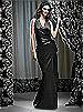 Dessy Bridesmaid Style 2734