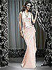 Dessy Bridesmaid Style 2734