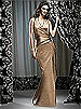 Dessy Bridesmaid Style 2734
