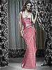 Dessy Bridesmaid Style 2734
