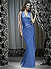 Dessy Bridesmaid Style 2734