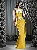 Dessy Bridesmaid Style 2734