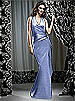 Dessy Bridesmaid Style 2734