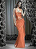 Dessy Bridesmaid Style 2734