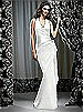 Dessy Bridesmaid Style 2734