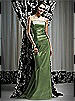 Dessy Bridesmaid Style 2735
