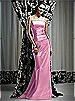 Dessy Bridesmaid Style 2735