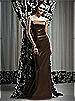 Dessy Bridesmaid Style 2735