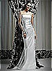 Dessy Bridesmaid Style 2735
