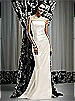 Dessy Bridesmaid Style 2735