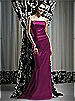 Dessy Bridesmaid Style 2735