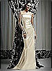 Dessy Bridesmaid Style 2735